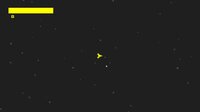 DualShip Shooter screenshot, image №3216042 - RAWG