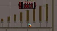 Don't Explode (itch) screenshot, image №1084363 - RAWG