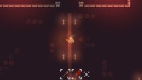 Magic Archer (Roshar) screenshot, image №2491099 - RAWG