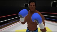 The Thrill of the Fight - VR Boxing screenshot, image №96376 - RAWG