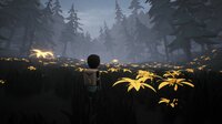 Bound Forest Alpha screenshot, image №2493067 - RAWG