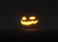 Haunted Pumpkins screenshot, image №3616526 - RAWG