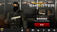 Range Shooter screenshot, image №1580379 - RAWG