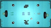 Caviar Reto (Torneo pong) screenshot, image №2691201 - RAWG