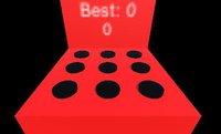 Whack-a-mole 3D screenshot, image №2298491 - RAWG