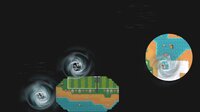 Storm Cleaner screenshot, image №4190361 - RAWG