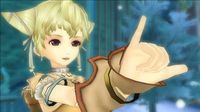 Eternal Sonata screenshot, image №511338 - RAWG