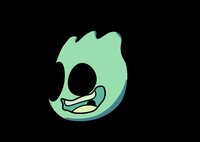 Is It Real (TylerMakesGames) screenshot, image №3263555 - RAWG