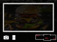 Burger Escape screenshot, image №3304874 - RAWG