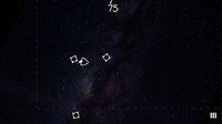 Arrow Blaster screenshot, image №3338591 - RAWG