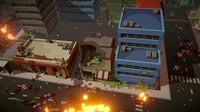 Zombie Barricades screenshot, image №850047 - RAWG