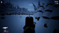 Geese And Gats screenshot, image №3947752 - RAWG