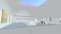 LIGHTNESS (Gigoia Studios) screenshot, image №1836621 - RAWG
