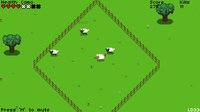 Eat Sheep & Die screenshot, image №1026219 - RAWG