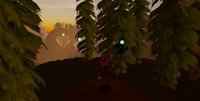 Lantern in the Woods screenshot, image №2284809 - RAWG