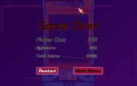 Rolling Arcade screenshot, image №2410732 - RAWG