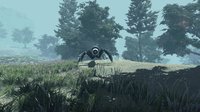 ONE (itch) (JuneGames) screenshot, image №1110490 - RAWG