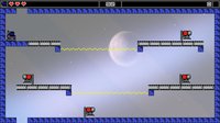 Robbotto (itch) screenshot, image №1643152 - RAWG