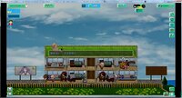 happiness market screenshot, image №3897477 - RAWG