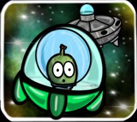 Space Mangüirry 1.1 screenshot, image №2679242 - RAWG