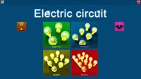 Electric Circuit screenshot, image №105114 - RAWG