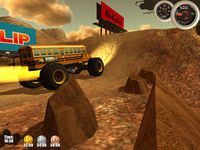 Monster Trucks Nitro screenshot, image №214038 - RAWG