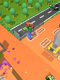 Dig Adventure screenshot, image №3429925 - RAWG