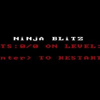 Ninja Blitz screenshot, image №2388218 - RAWG