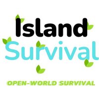 Island Survival [BETA] screenshot, image №3027603 - RAWG