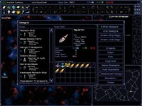 Space Empires Complete Pack screenshot, image №2898485 - RAWG