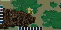 Blind wizard's assistant demo screenshot, image №2620385 - RAWG