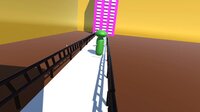 Android Jump screenshot, image №3145981 - RAWG