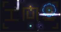 Frantic Alchemy screenshot, image №2893882 - RAWG