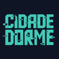 Cidade Dorme screenshot, image №1960283 - RAWG