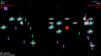 Definitely NOT Space Invaders screenshot, image №3317407 - RAWG