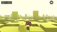 Wing Hit screenshot, image №1182530 - RAWG