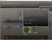 [Neolithic]To the End screenshot, image №3967261 - RAWG