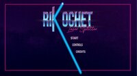 Rikochet: Laser Splitter screenshot, image №3685269 - RAWG