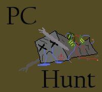 PC Hunt screenshot, image №3718503 - RAWG