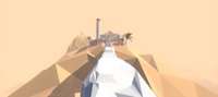 SAND MEMORIES screenshot, image №1156668 - RAWG