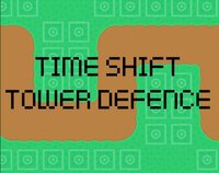 Time Shift Tower Defence screenshot, image №2476624 - RAWG