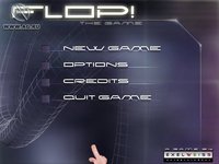 Flop! The Game screenshot, image №323472 - RAWG