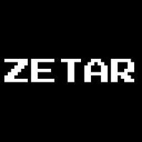 Zetar screenshot, image №3542852 - RAWG