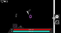 In The Void[Prototype] screenshot, image №3481456 - RAWG
