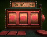 Baracasino screenshot, image №3750799 - RAWG