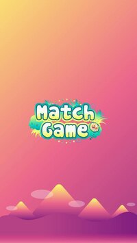 Endless Cookie Matches screenshot, image №3571379 - RAWG