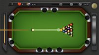 Billiards City screenshot, image №1417704 - RAWG