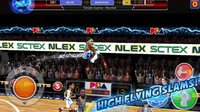 Philippine Slam! 2018 - Basketball Game! screenshot, image №1457326 - RAWG