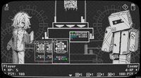 病狱 screenshot, image №4226402 - RAWG