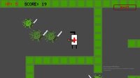 Antiseptic screenshot, image №3549866 - RAWG